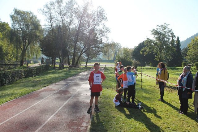 crosscountry_2015 48